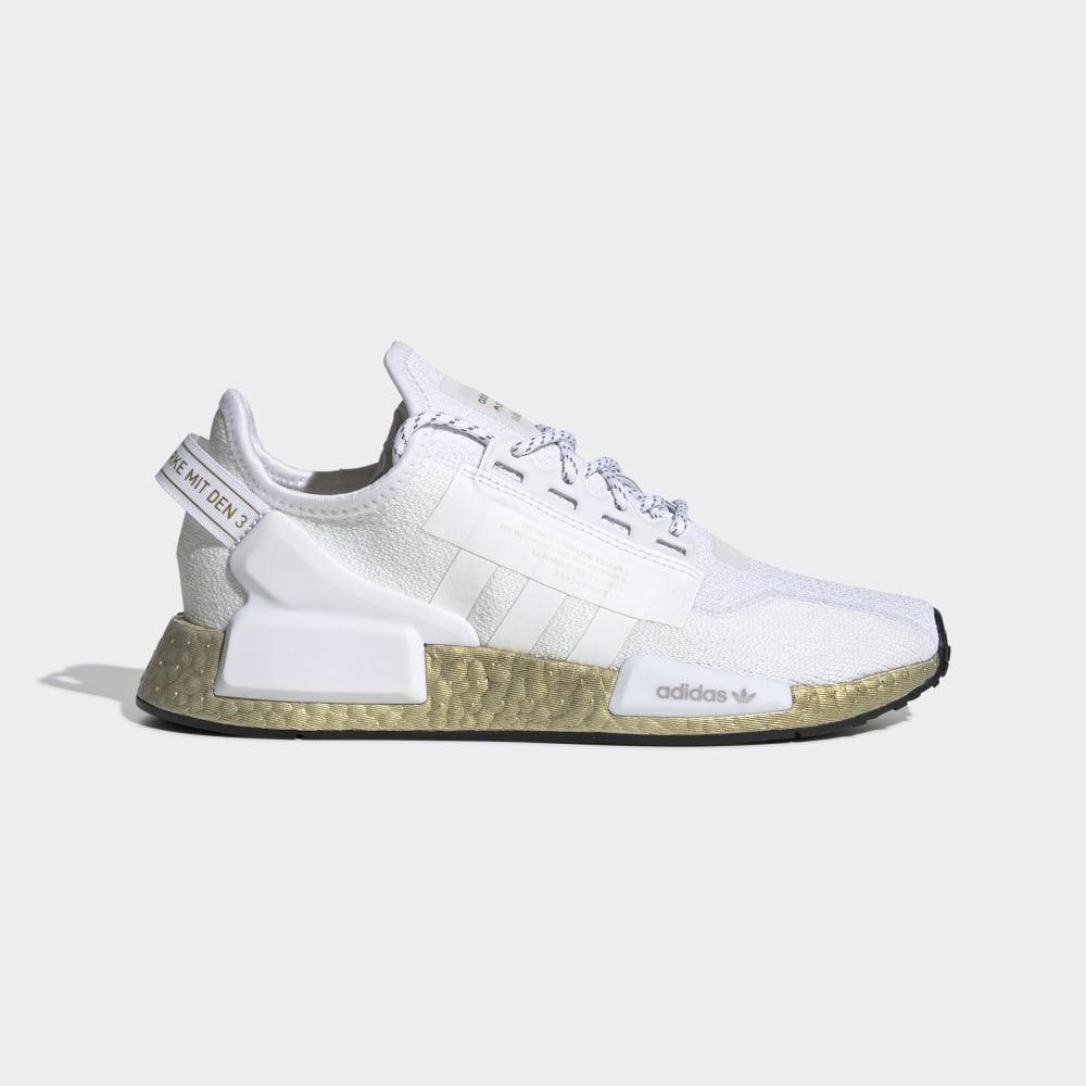 Adidas nmd 2025 zenske original